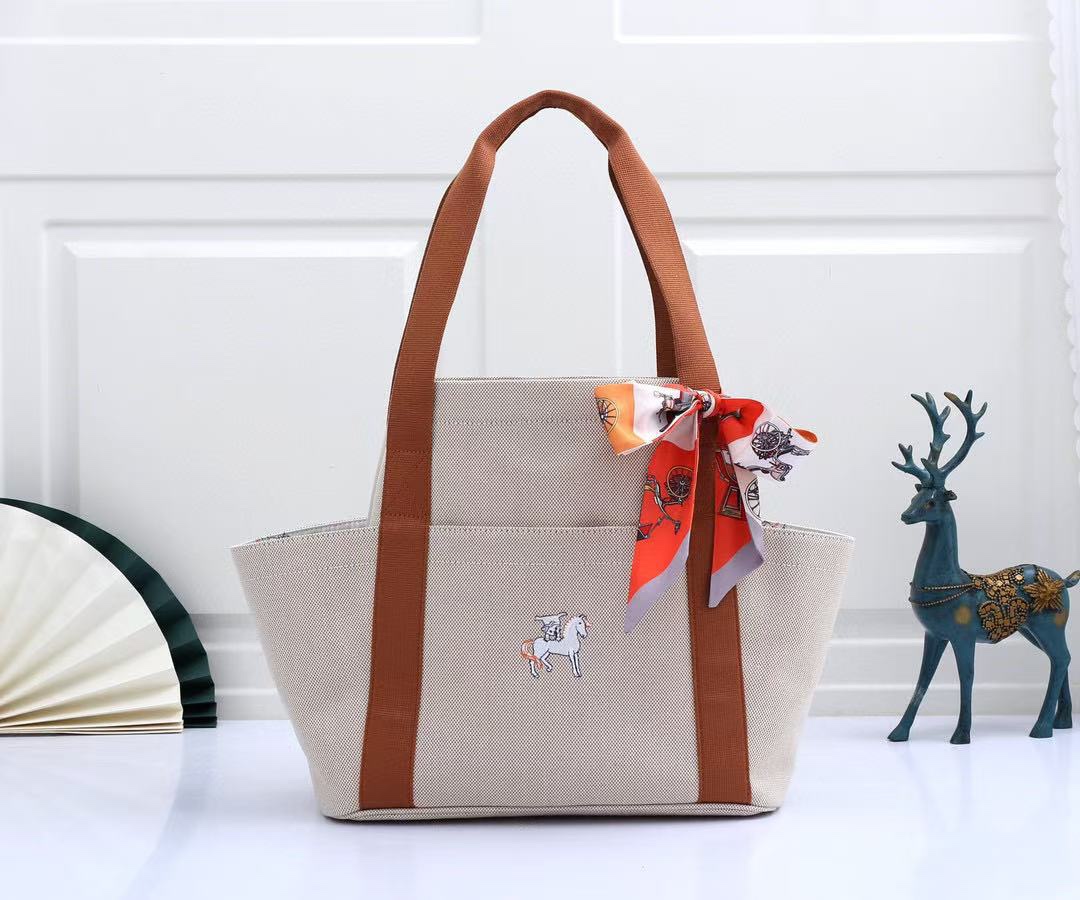 에르메스 내피백